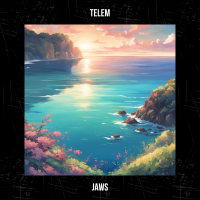 Jaws (Single)