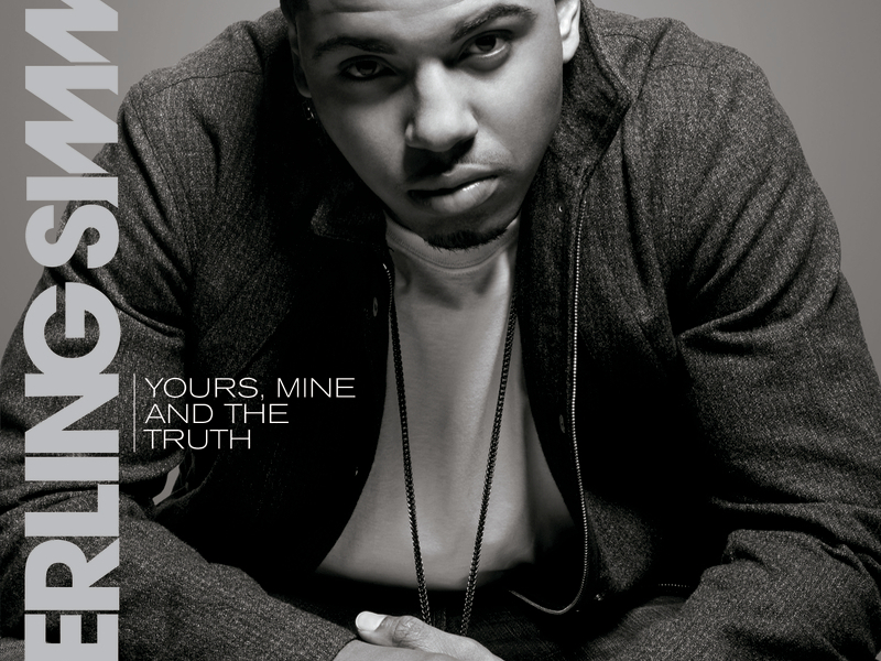 Yours, Mine & The Truth