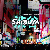 Shibuya (Single)