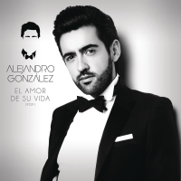 El Amor De Su Vida (Versíon Pop) (Single)