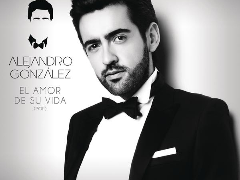 El Amor De Su Vida (Versíon Pop) (Single)