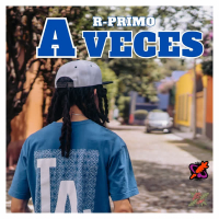 A Veces (Single)