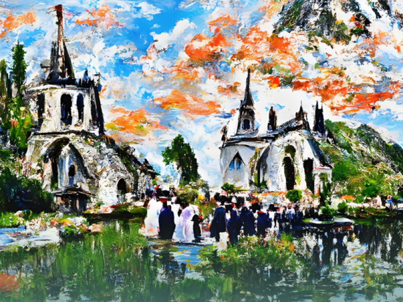 Berjalan tanpa ragu (Remastered 2025) (Single)