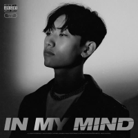 In My Mind (EP)