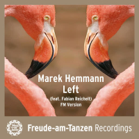 Left (Single)