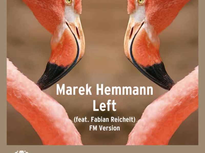 Left (Single)