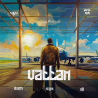 VATTAM (Single)