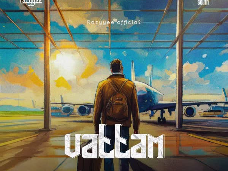 VATTAM (Single)