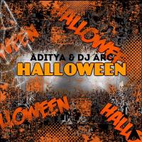 Halloween (Single)