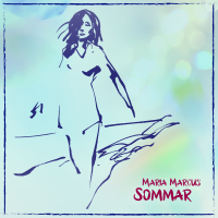 Sommar (Single)