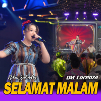 Selamat Malam (Single)