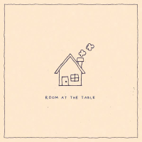 Room at the Table (Single)