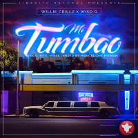 Mi Tumbao (Single)