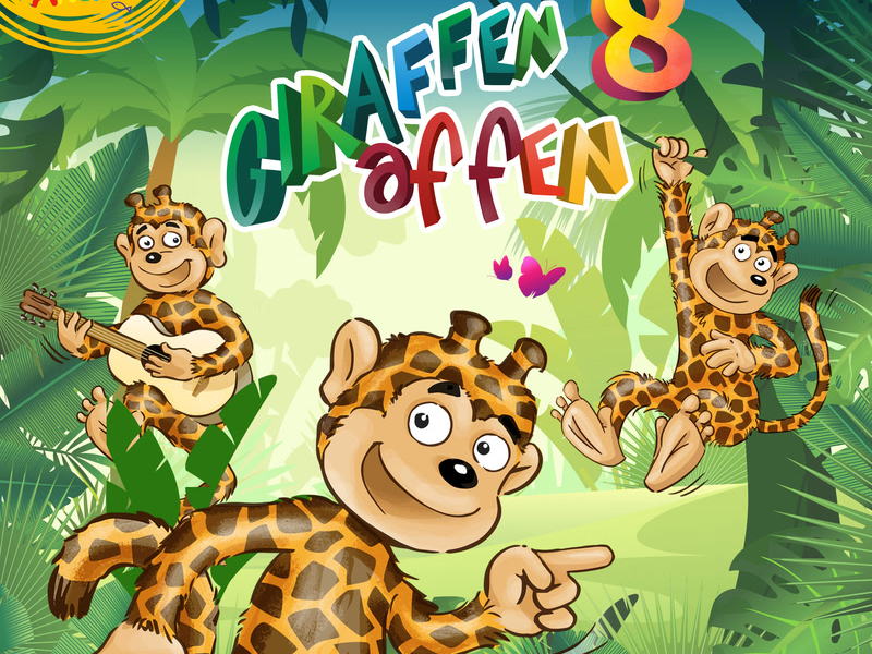 Dir gehört mein Herz (Single)