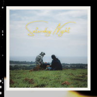 Saturday Night (Single)