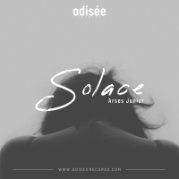 Solace (Single)