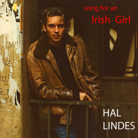 Song for an Irish Girl (Single)