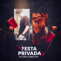 Festa Privada (Single)