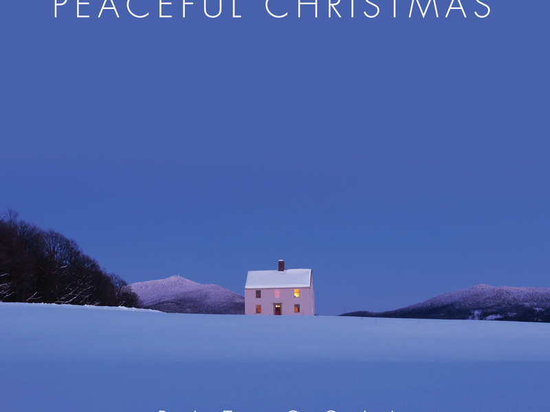 Peaceful Christmas