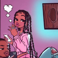 Inconsequência (Single)