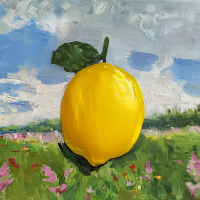 điều vô tri nhất (Single)