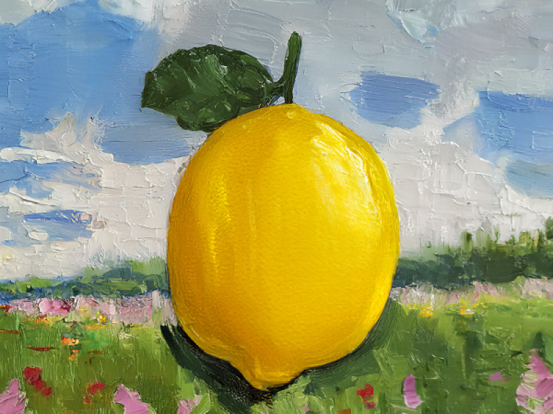 điều vô tri nhất (Single)