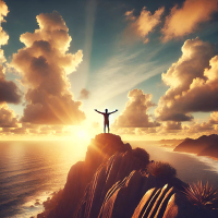 Freiheit (Radio Edit) (Single)