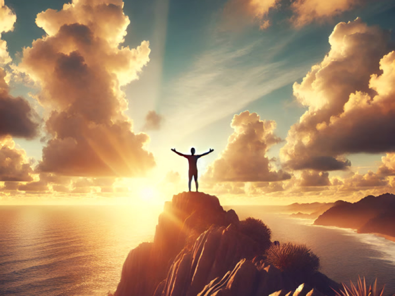 Freiheit (Radio Edit) (Single)