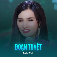 Đoạn Tuyệt (Rumba) (Single)