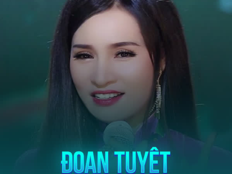 Đoạn Tuyệt (Rumba) (Single)