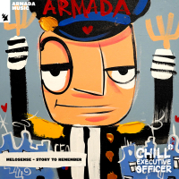 Story to Remember (Single)