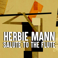 Salute to the Flute