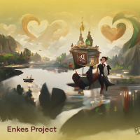 CHANNEL YOUTUBE SEPI KAYA KUBURAN (Single)