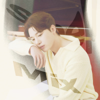 A Butterfly Flew Away (Sleep Mix) (Single)