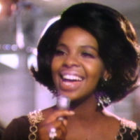 I Heard It Through The Grapevine (Live On The Ed Sullivan Show, March 29, 1970) (MV) (Single)