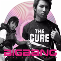 Bigbang 03 (EP)