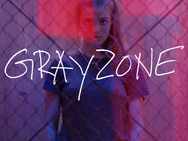 Grayzone (Single)
