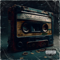 Mr. Habachi (feat. D.N.A) (Single)