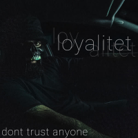 Loyalitet (Single)