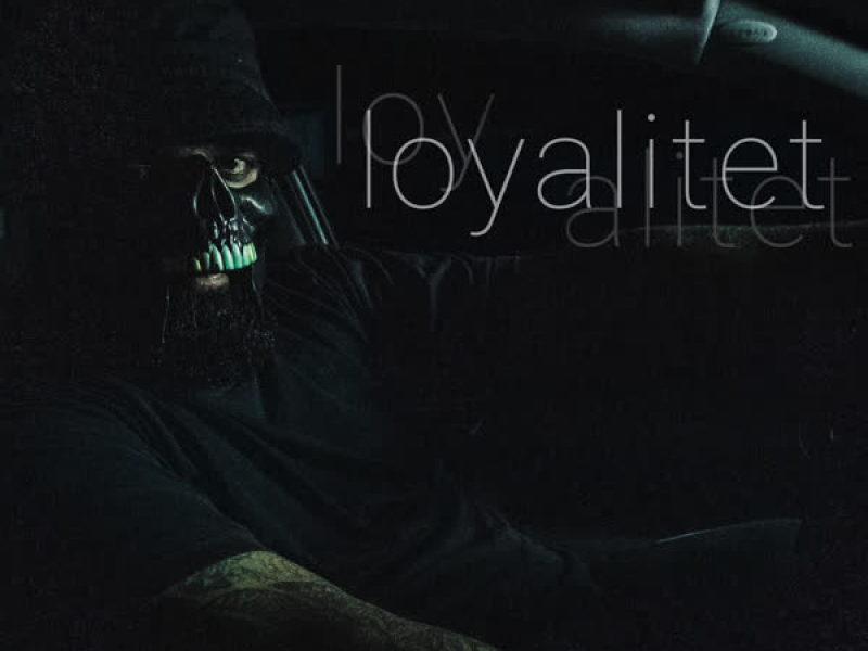 Loyalitet (Single)