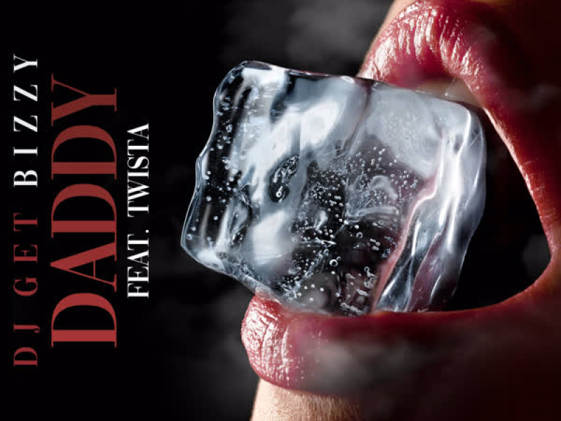 Daddy (Single)