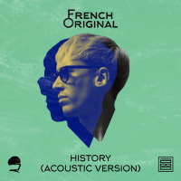 History (Acoustic) (Single)