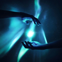 AURA DE SAGA (Single)