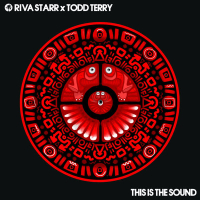 This Is the Sound (EP)