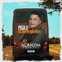 Pega O Guanabara (Single)