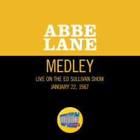 Dímelo (Call Me)/La cucaracha/Samba de uma Nota Só (Medley/Live On The Ed Sullivan Show, January 22, 1967) (Single)