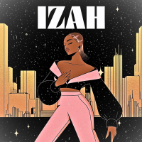 In This Together (Single)