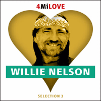 If You Can't Undo The Wrongs, Undo The Rights - 4 Mi Love EP