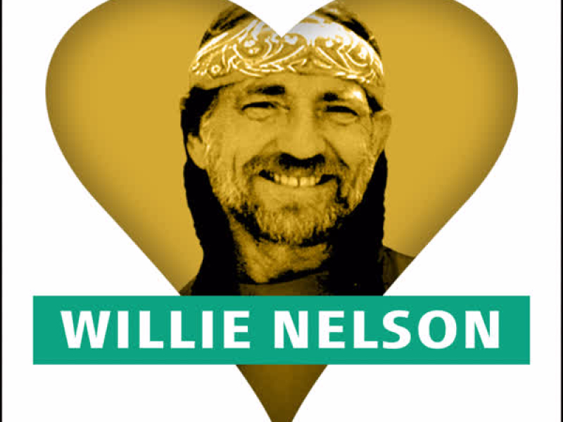 If You Can't Undo The Wrongs, Undo The Rights - 4 Mi Love EP