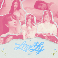 LoveLy (EP)
